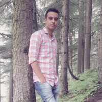 Dr. Ashish Kumar