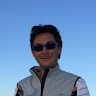 Matteo Ziletti