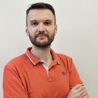 Alessandro Bertoli