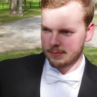 Andrew Braswell