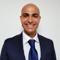 Andrea Delli Carri