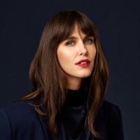 Marta Drożdż