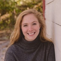 Natalie Glaid