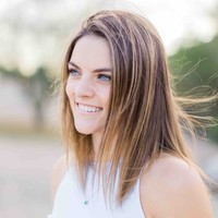Cassie Beckwith
