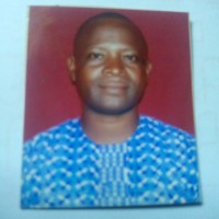 Olawumi David Adewale
