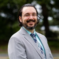 Steven DiFiore