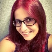 Eva Fernández García