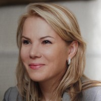 Svetlana Cheseaux
