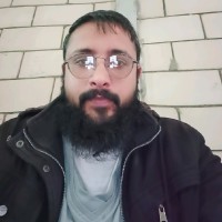 Waqas Ahmed
