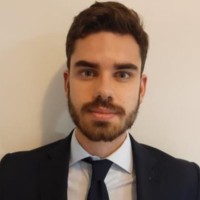 David Pinheiro