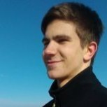 Michał Stefanik
