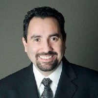 John Cantu