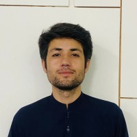 Imran Asad