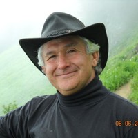 Otto Kovacs