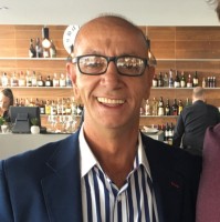 Bill Kallinikos
