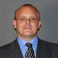 William Sieminski, Cpa