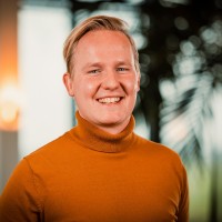 Niek Kremers