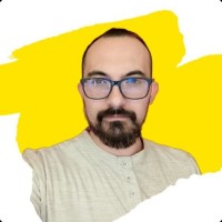 Manuel Sotelo Duarte