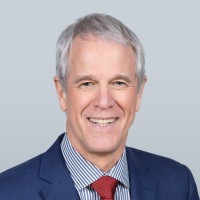 Robert Janssen