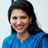 Swati Agarwal
