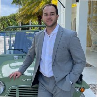 Jackson Fleming, CPA