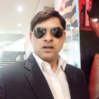 Vijay Kumar