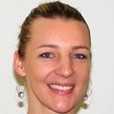 Céline Leclerc