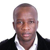 Paul Kalenda