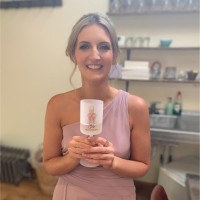 Clare McCaffrey