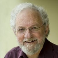 Marcel Gemme, Mcc, Mss