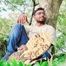 Gokul V Nair