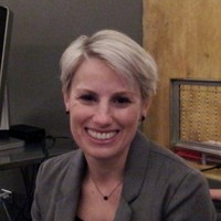 Nikki Craven