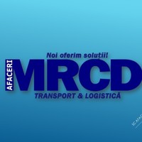 MARIUS - ADRIAN FAGET