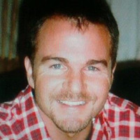Michael Anderson