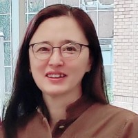 Dong Sun