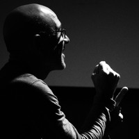 Òscar Vidal