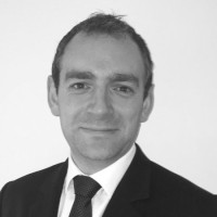 Andy Weller