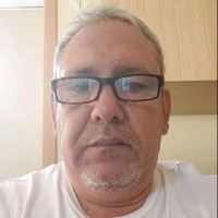 Miguel Angel Sepulveda Mella