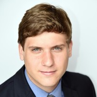 Kyle Carey