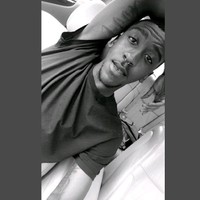 Tevin Chapman