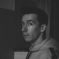 Konrad Trzebicki