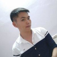 张维乾