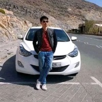 DEV RAI