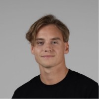 Erik Storåkers