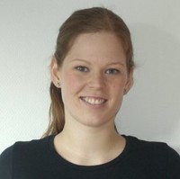 Julie Degn