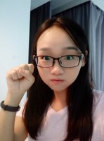 赵宇婷