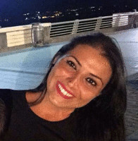 Mariana Ruggiero
