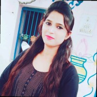 Roshni Jaiswal