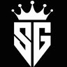 Saif Gaming