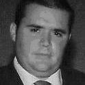 Javier Zuleyman Valdez
